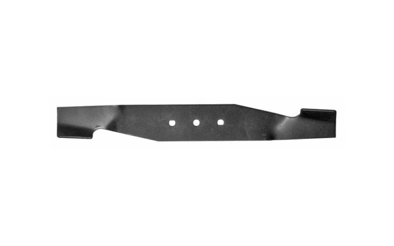 Nóż do kosiarki ALKO (37.7cm)