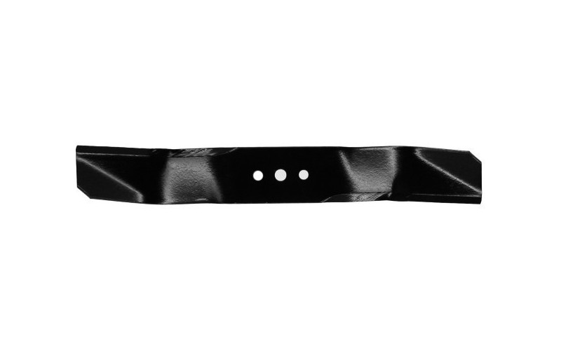Nóż do kosiarki HUSQVARNA (35.9cm)