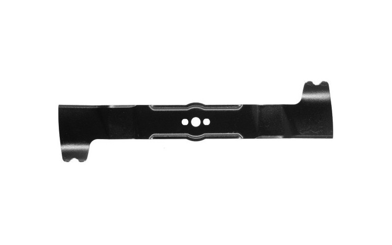 Nóż do kosiarki HUSQVARNA (53.0cm)