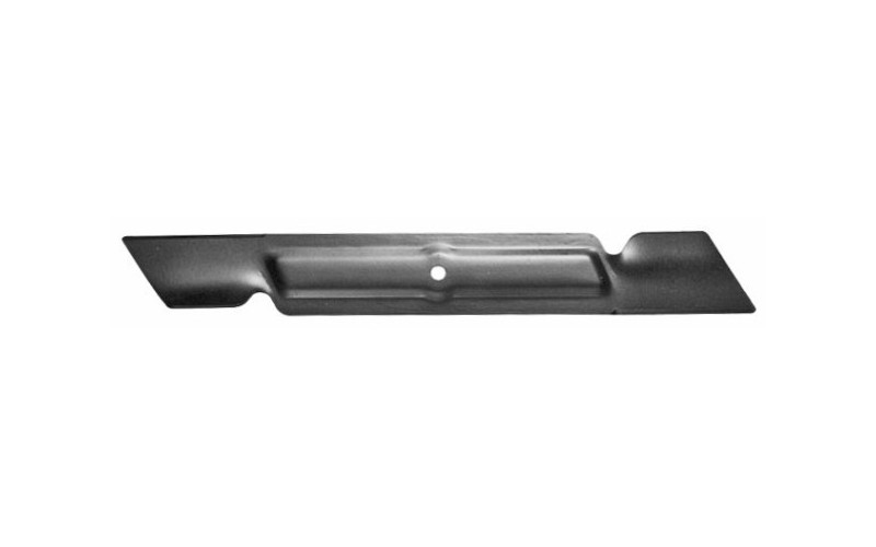 Nóż do kosiarki MTD (37.8cm)
