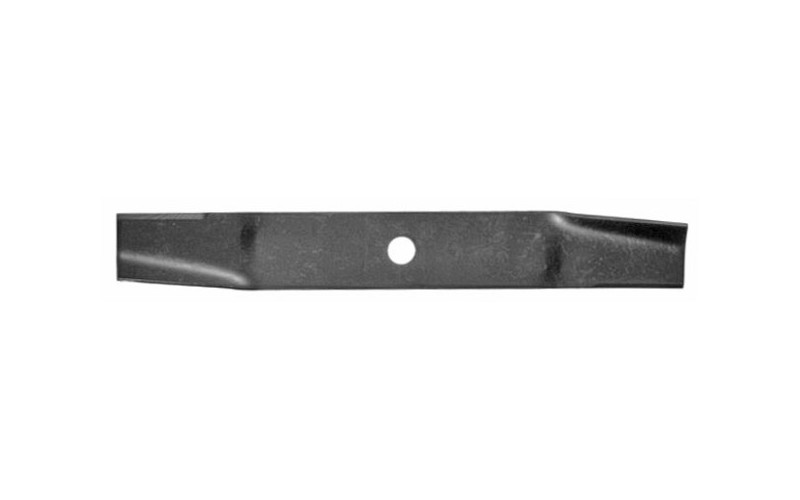 Nóż do kosiarki Fevill (36.7cm)