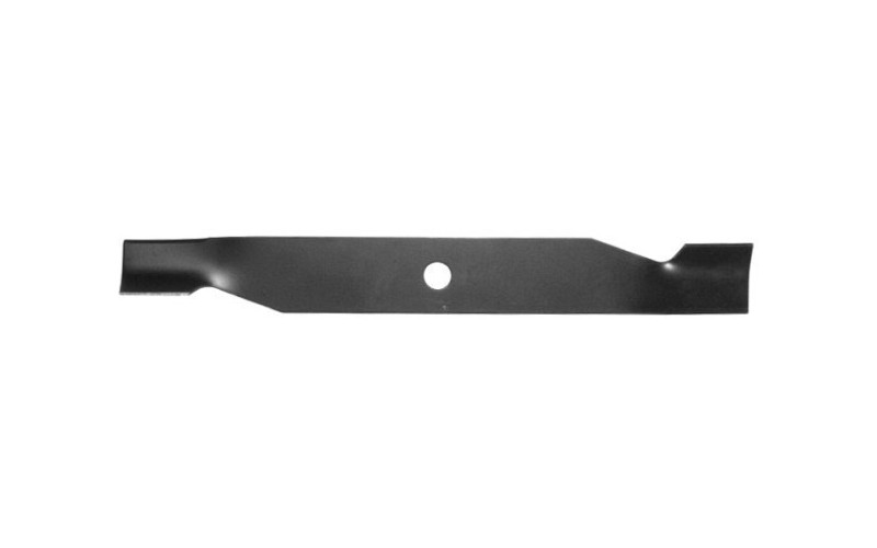 Nóż do kosiarki Fevill (40.0cm)