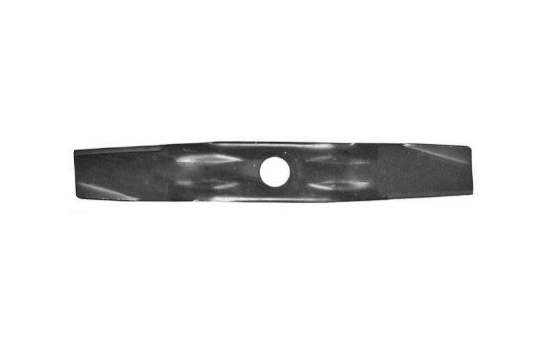 Nóż do kosiarki SOLO (52.0cm)
