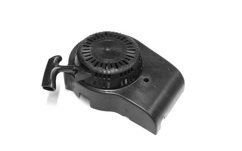 Rozrusznik kpl. DAYE