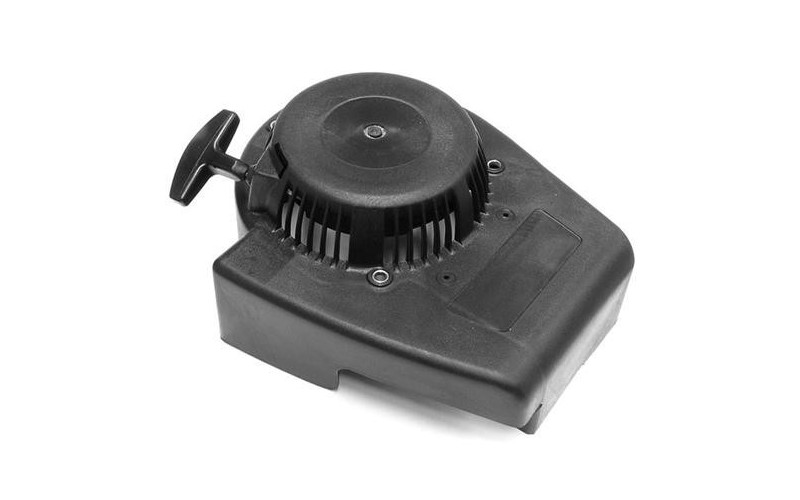 Rozrusznik kpl. silnika GGP SV150