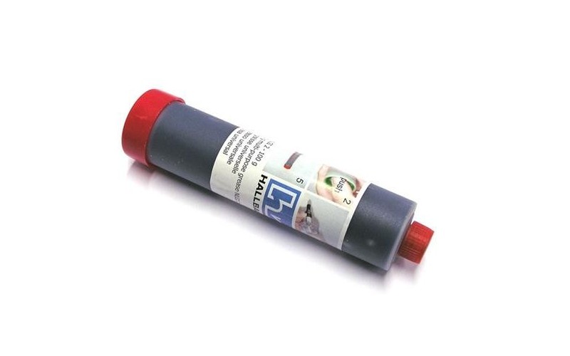 Zasobnik do smarowniczki Divinol 100g