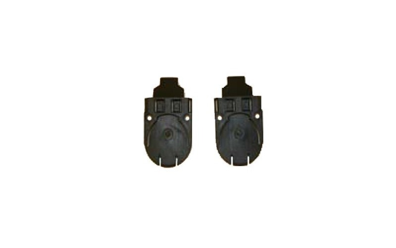 Adapter kasku OREGON