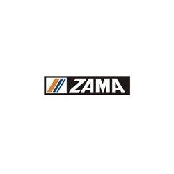 Primer gaźnika ZAMA C1Q, C1M, C1U