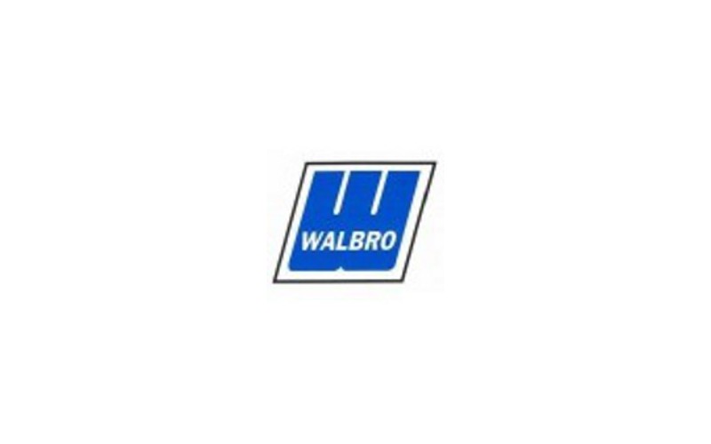 WYL-58 Gaźnik Blue Bird - WALBRO
