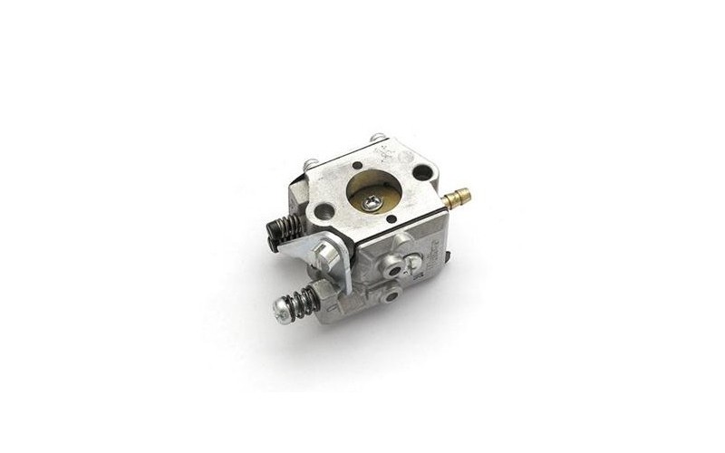 WT-120 Gaźnik Echo - WALBRO