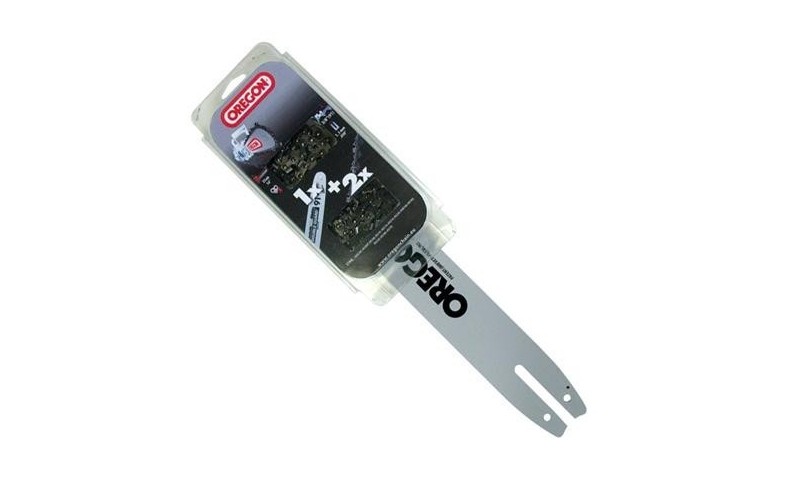 Zestaw COMBO - 160SDEA041 + 2x91P/056E