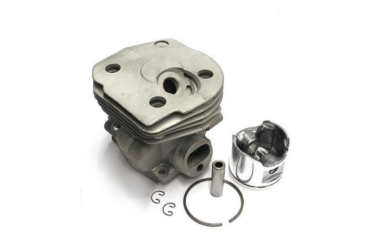 Cylinder kpl. HUSQVARNA 346/350/353