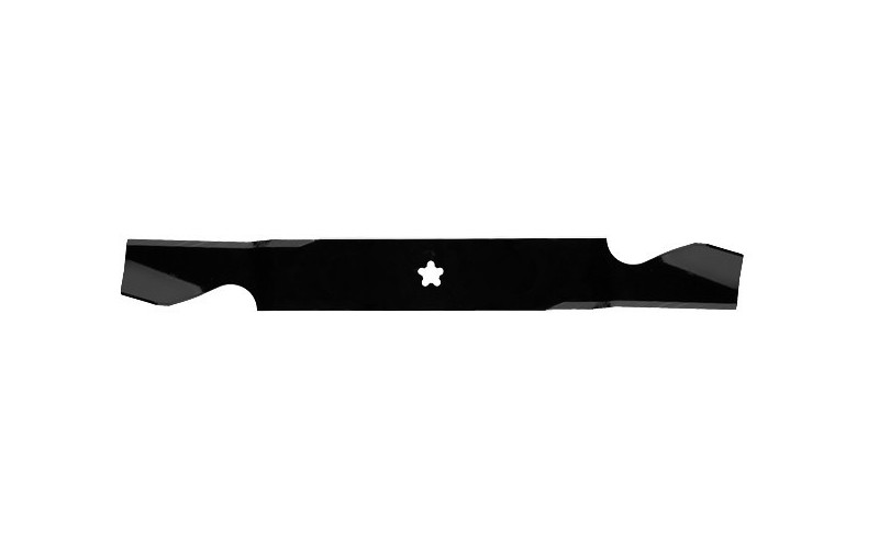 Nóż do kosiarki CRAFTSMAN, HUSQVARNA, PARTNER (53.5cm)