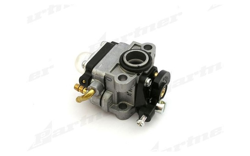 WYL-208 Gaźnik Shindaiwa - WALBRO