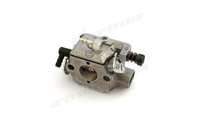 WT-864 Gaźnik Shindaiwa - WALBRO
