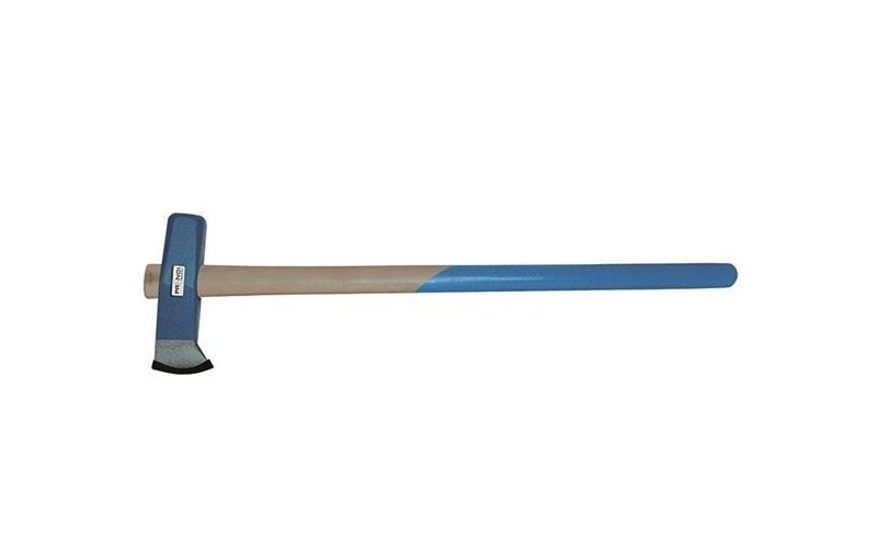 Siekiero - młot PRANDI - 3000g/ 85cm