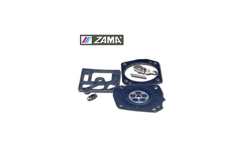 Zestaw naprawczy RB-153