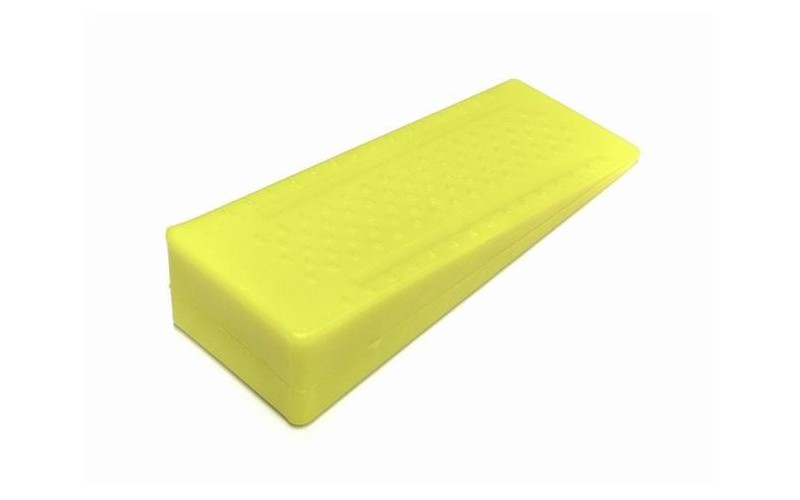 Klin drwalski 170x40