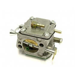 HS-282A Gaźnik Partner - TILLOTSON