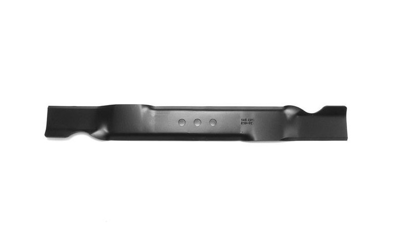 Nóż do kosiarki (48.0cm) MURRAY