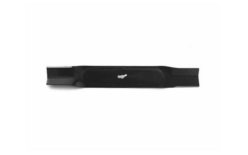 Nóż do kosiarki (32.6cm) MacAllister
