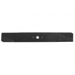Nóż do kosiarki MTD, BOLENS (53.7cm)