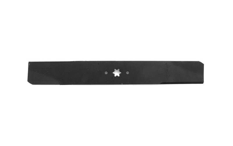 Nóż do kosiarki MTD, BOLENS (53.7cm)