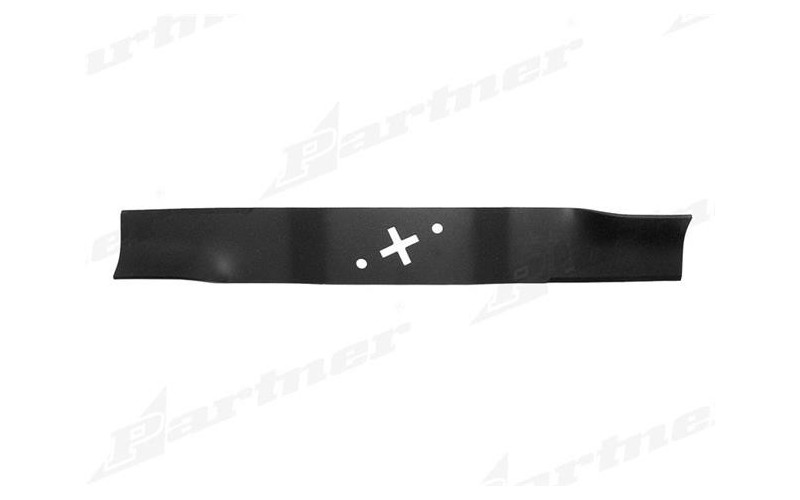 Nóż do kosiarki VIKING (45.3cm)