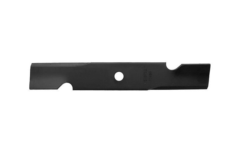 Nóż do kosiarki SNAPPER (41cm) 