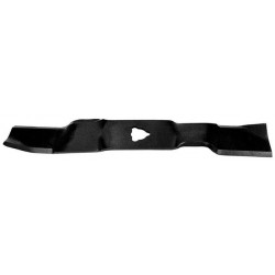 Nóż do kosiarki STIGA (40.6cm)