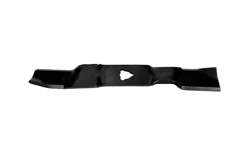 Nóż do kosiarki STIGA (40.6cm)