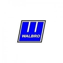 Zestaw naprawczy WALBRO K10-WZ