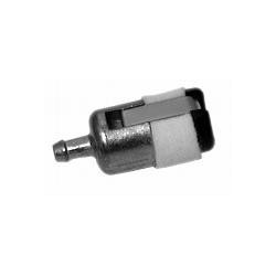 Filtr paliwa W125-535 - WALBRO