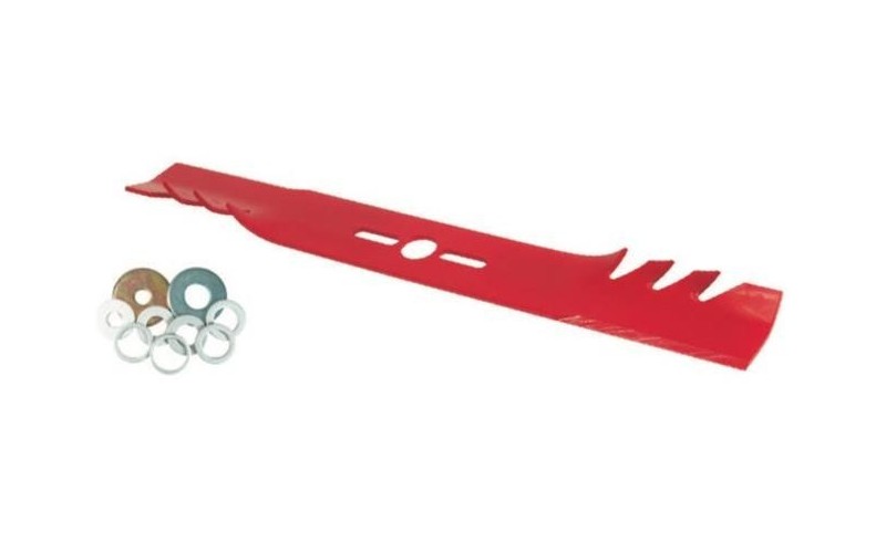 Nóż One-For-All GATOR 3in1 (40cm)
