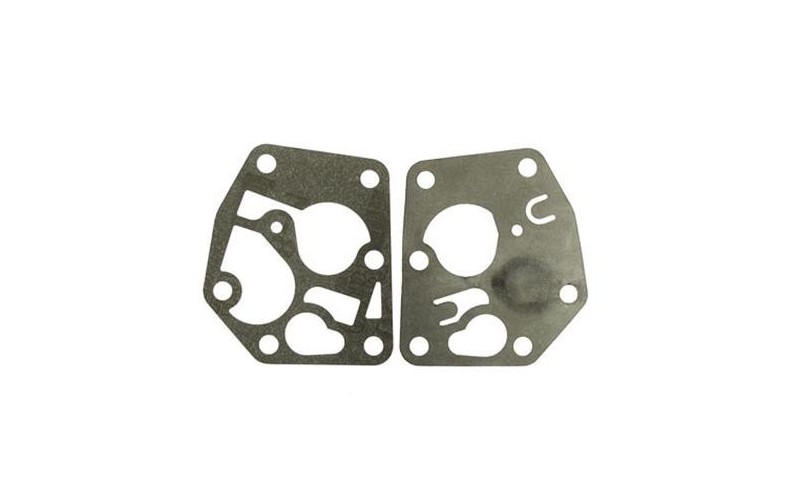 Membrana paliwa Briggs & Stratton