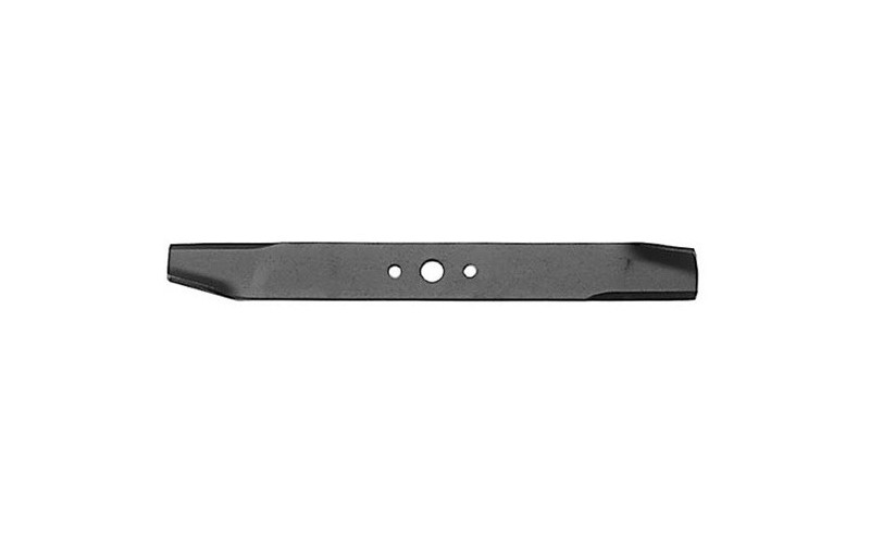 Nóż do kosiarki SIMPLICITY (47.0cm)