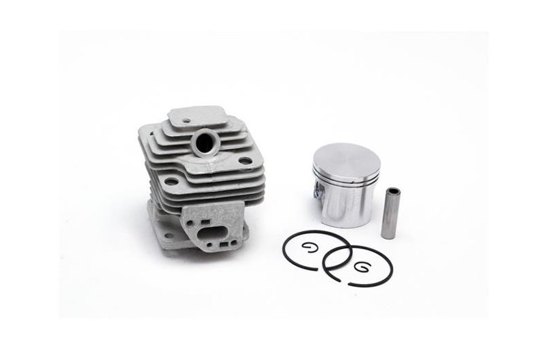 Cylinder kpl. kos prod. chińskiej typu CG330