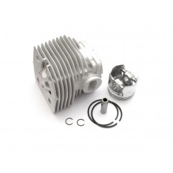 Cylinder kpl. Stihl