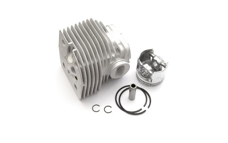 Cylinder kpl. Stihl