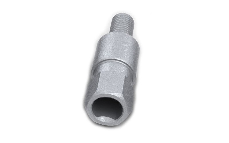 Adapter przekładni kątowej - profil Stihl 6.5mm