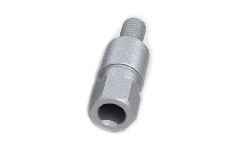 Adapter przekładni kątowej - profil Stihl 5.5mm