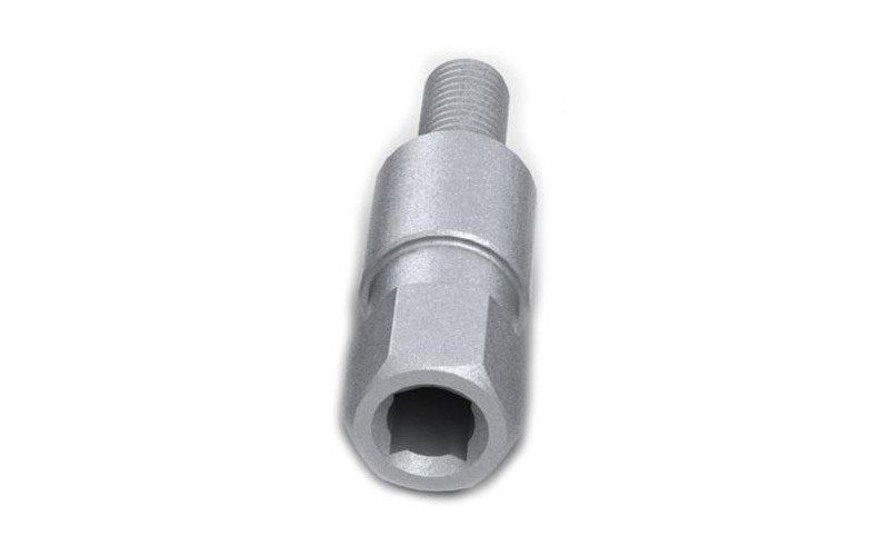 Adapter przekładni kątowej - kwadrat 5.4mm