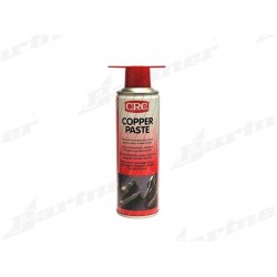 Smar miedziowy CRC - 300 ml