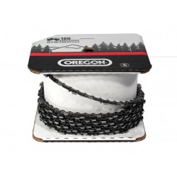 Łańcuch tnący w rolce  - 1848 ogniw - OREGON