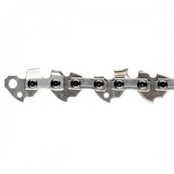 Łańcuch tnący CHAMFER 91PX-44E