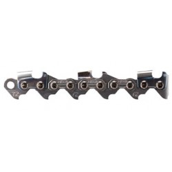 Łańcuch tnący Semi Chisel 73DPX-64E