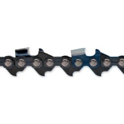 Łańcuch tnący SUPER 70 75LPX-56E