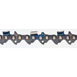 Łańcuch tnący MICRO-CHISE 22BPX-62E