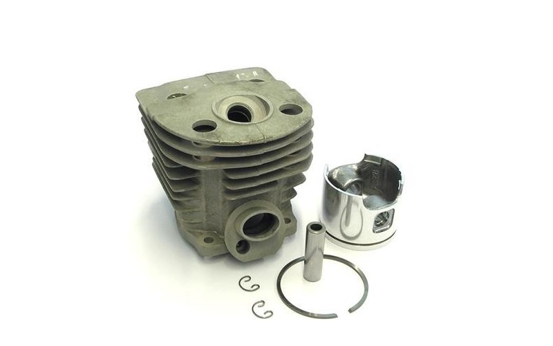 Cylinder kpl. Husqvarna