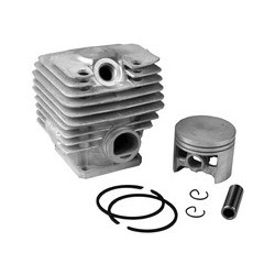 Cylinder kpl. Stihl